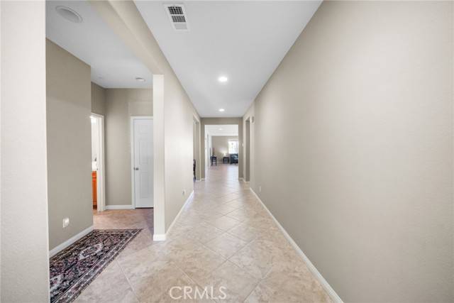 Lake Elsinore, CA 92532,35638 Desert Rose WAY