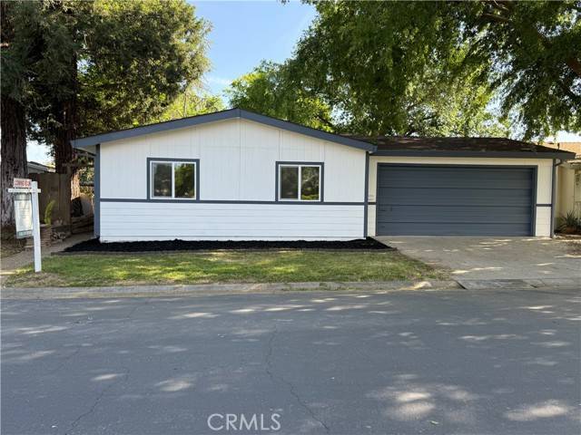 Corning, CA 96021,3835 Gardiner Ferry 98