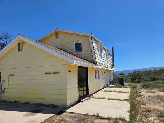 Aguanga, CA 92536,42055 Crazy Horse Canyon RD