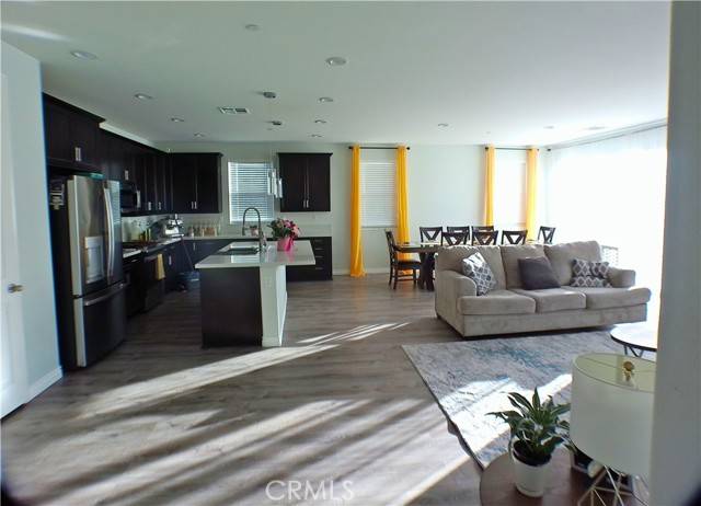San Jacinto, CA 92582,1578 Babbling Brook PL