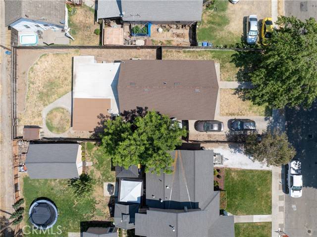 Turlock, CA 95380,431 S Laurel ST