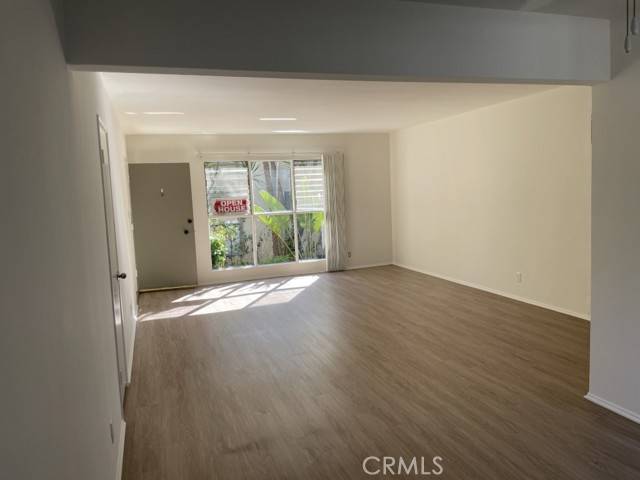 Santa Monica, CA 90402,630 San Vicente B