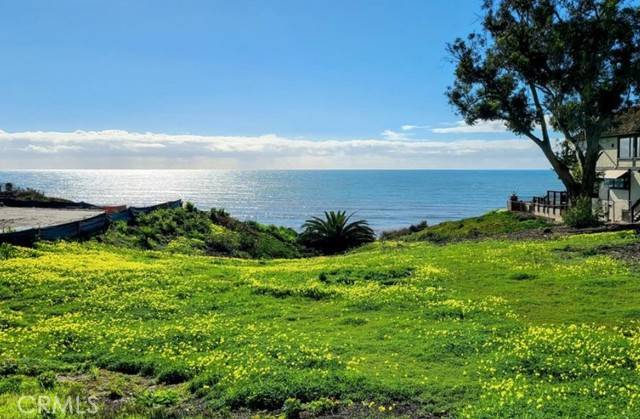 Dana Point, CA 92624,35295 Camino Capistrano
