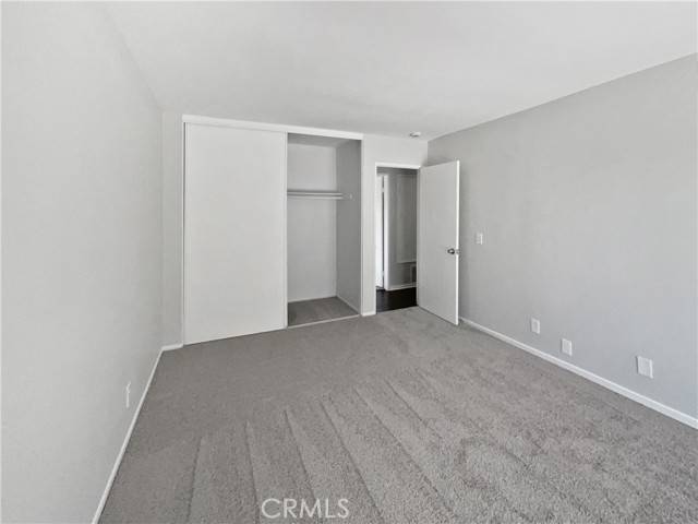 Jurupa Valley, CA 91752,3138 Hadley DR