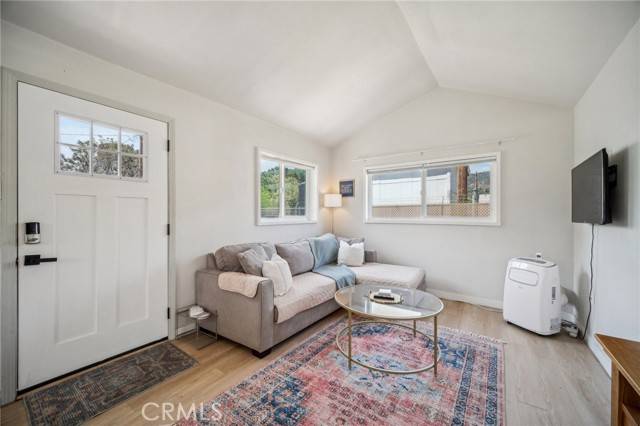 Lake Hughes, CA 93532,18133 Ellstree DR