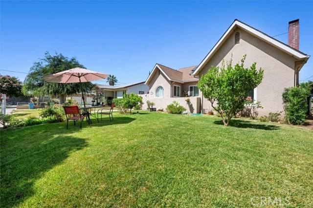 Alhambra, CA 91803,1841 S 6th ST