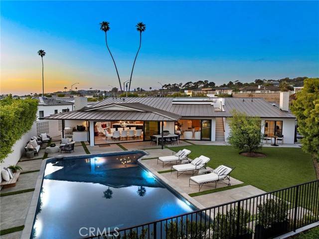 Corona Del Mar, CA 92625,4709 Hampden RD
