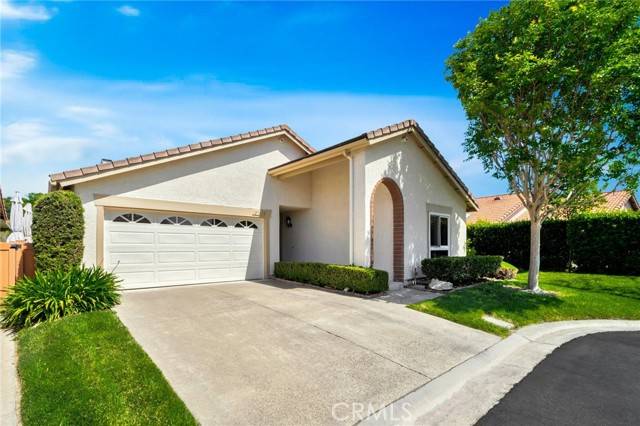 Mission Viejo, CA 92692,27652 Via Rodrigo