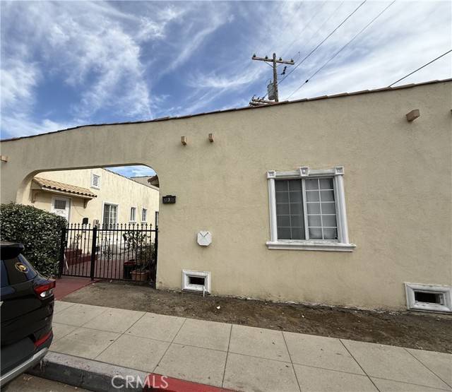 Glendale, CA 91204,358 Magnolia AVE