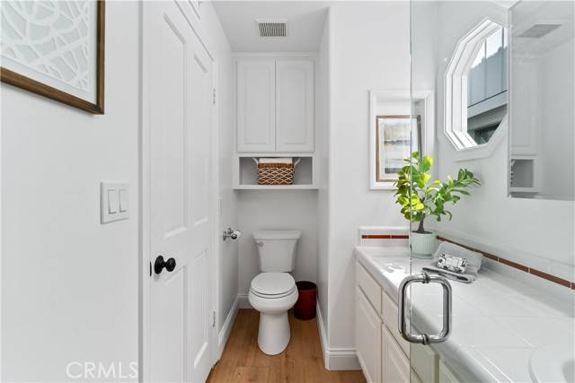 Newport Beach, CA 92662,214 Sapphire AVE