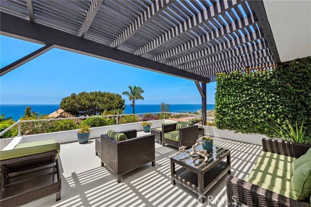 Laguna Beach, CA 92651,2142 Ruby PL