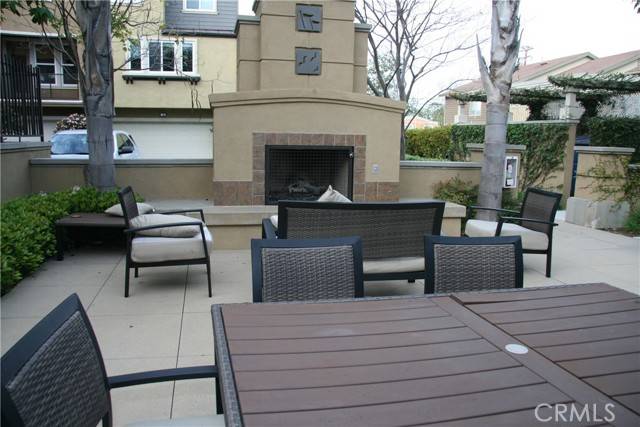 Newport Beach, CA 92663,12 Shellprint CT