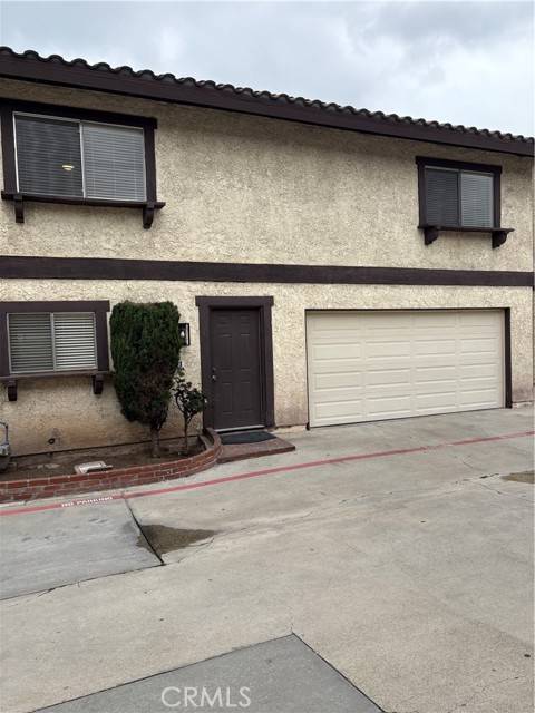 Covina, CA 91723,570 E Cypress ST