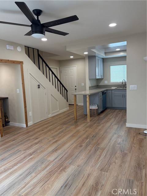 Covina, CA 91723,570 E Cypress ST