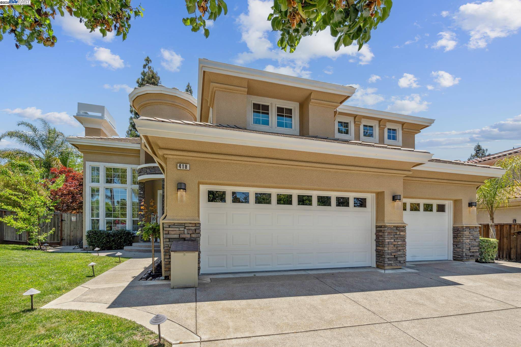 Walnut Creek, CA 94598,418 Golf Ct