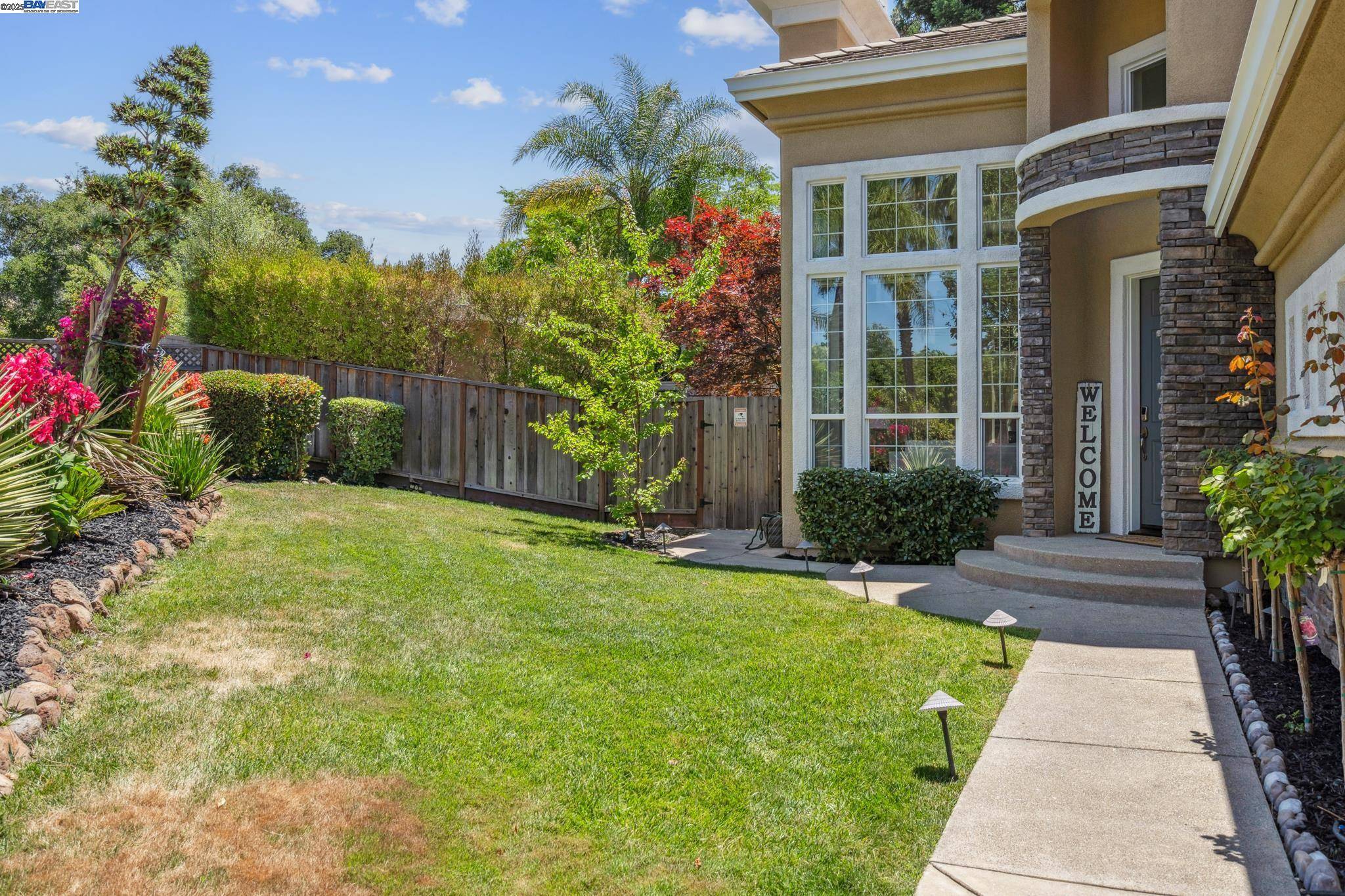 Walnut Creek, CA 94598,418 Golf Ct
