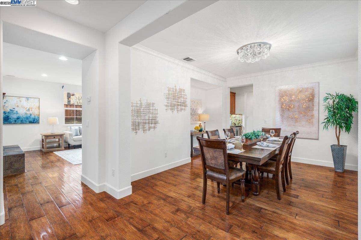 San Ramon, CA 94582,2396 Keats Ln