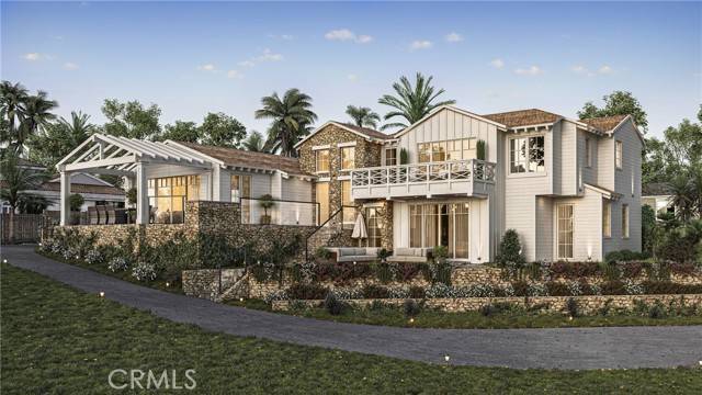 Laguna Beach, CA 92651,603 Pearl ST