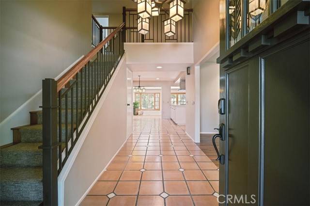 Upland, CA 91784,2521 Wildrose LN
