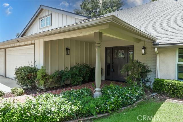 Upland, CA 91784,2521 Wildrose LN