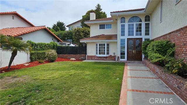 Rancho Palos Verdes, CA 90275,30014 Via Victoria