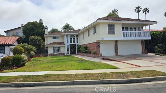 Rancho Palos Verdes, CA 90275,30014 Via Victoria