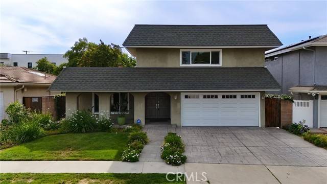 Encino, CA 91316,6215 Hesperia AVE