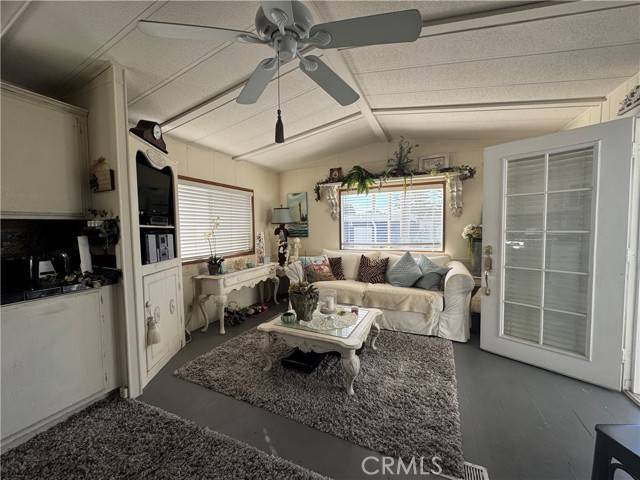 Oceanside, CA 92054,900 Cleveland 67