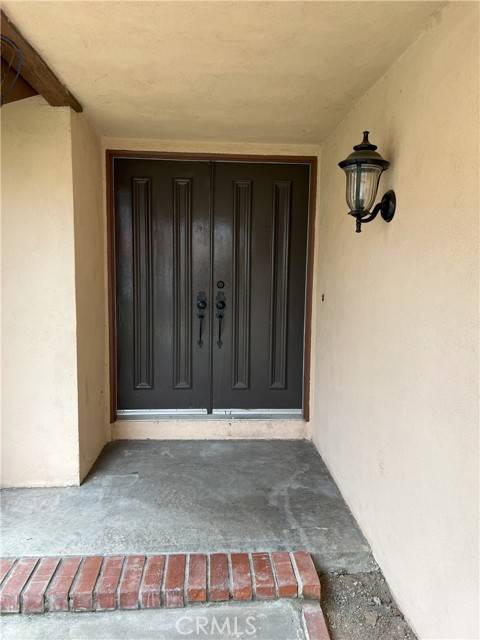 Fullerton, CA 92833,2756 Aubrey PL