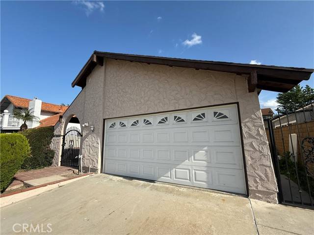 Hacienda Heights, CA 91745,16538 Fern Haven RD