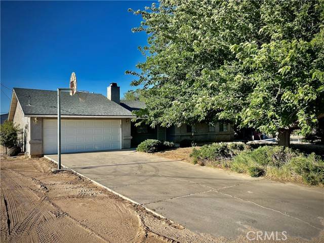 Hesperia, CA 92345,16240 Sycamore ST