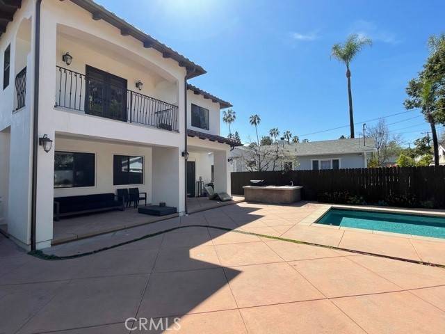 Pasadena, CA 91106,1717 Oakdale ST