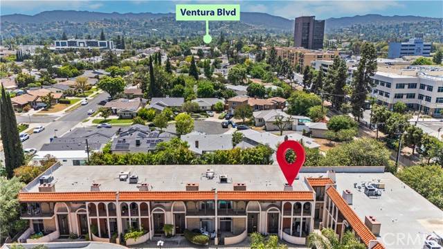 Tarzana, CA 91356,5477 Nestle AVE 6