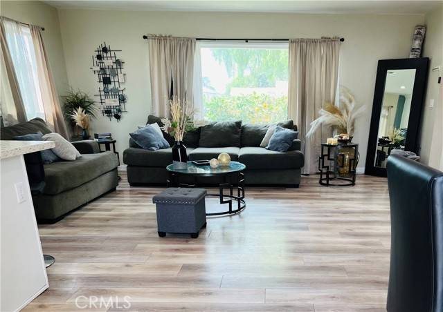 West Covina, CA 91790,2329 W Channing ST