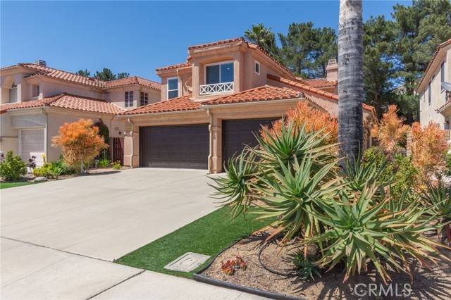 Moorpark, CA 93021,15535 Mallory CT