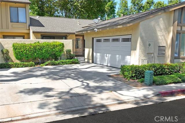 Santa Ana, CA 92705,2514 N Tustin AVE 71