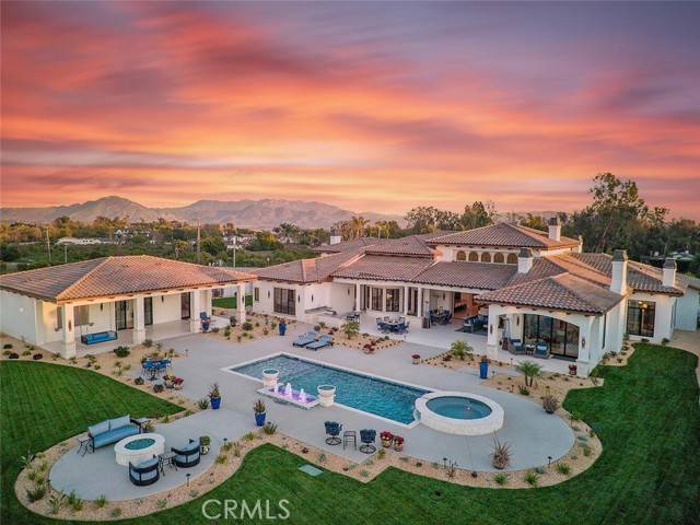 Camarillo, CA 93010,277 Crestview AVE