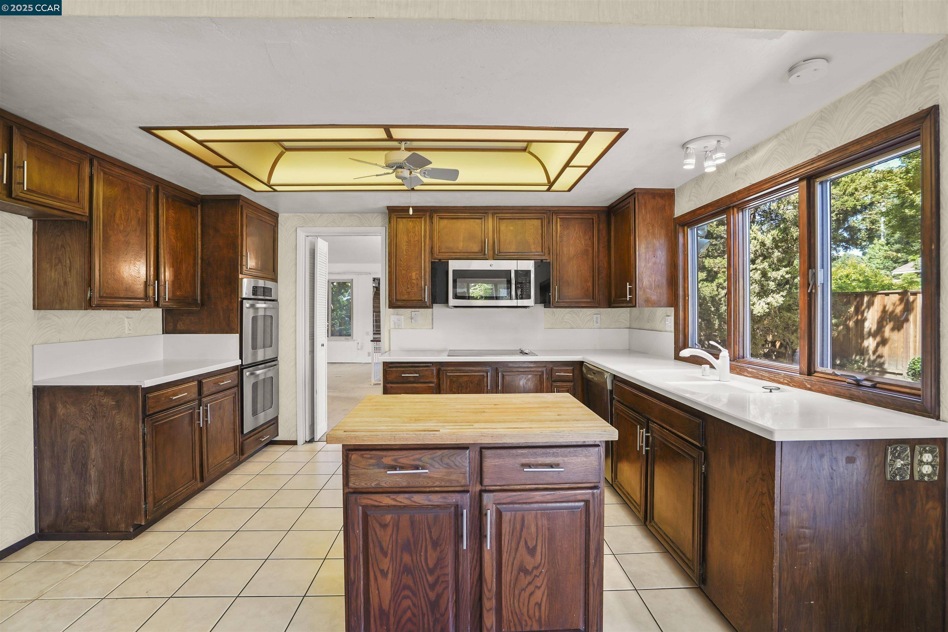 Danville, CA 94526,220 Daylight Pl