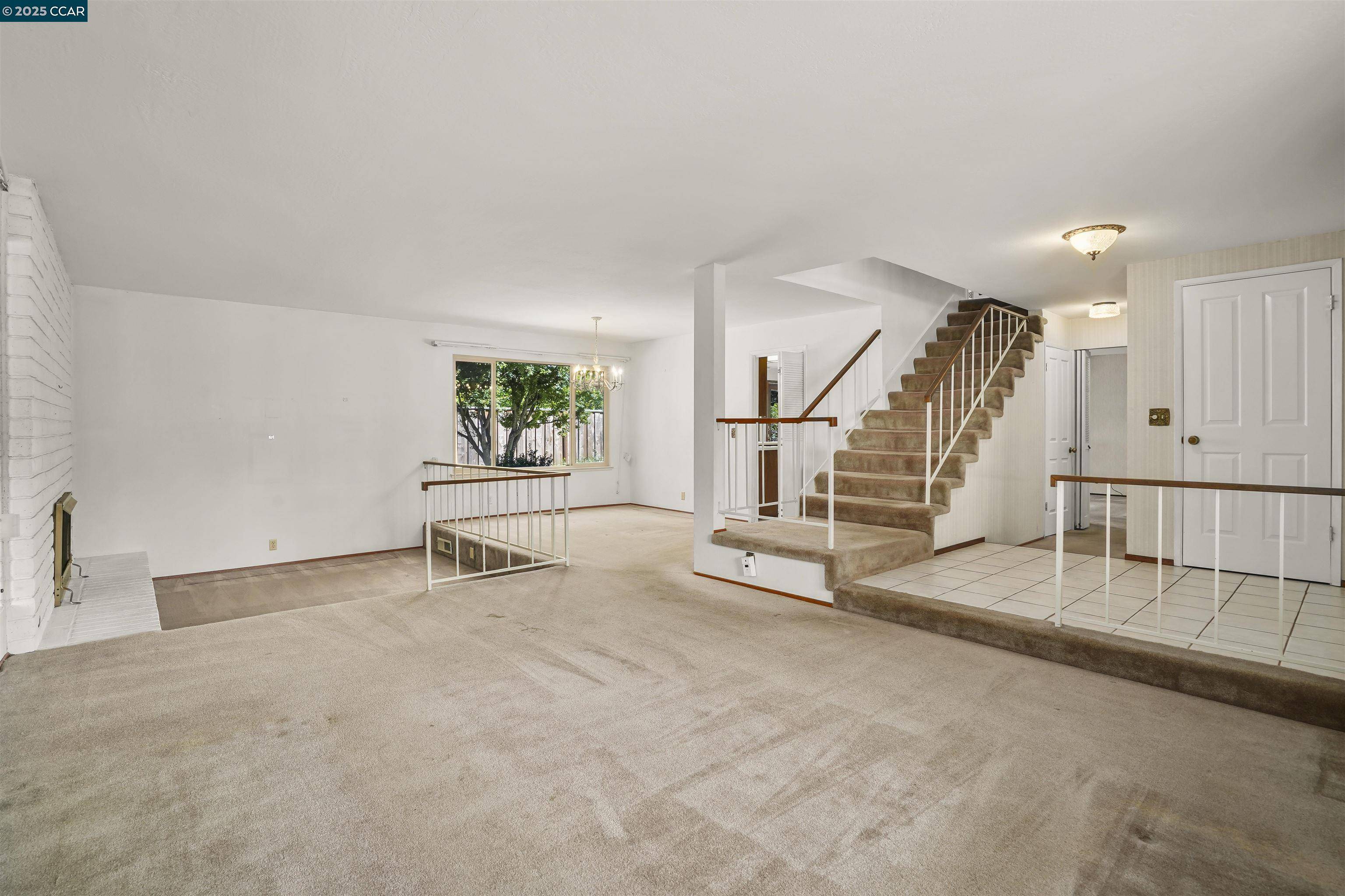 Danville, CA 94526,220 Daylight Pl