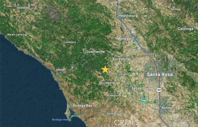 Sebastopol, CA 95472,12760 Green Valley RD