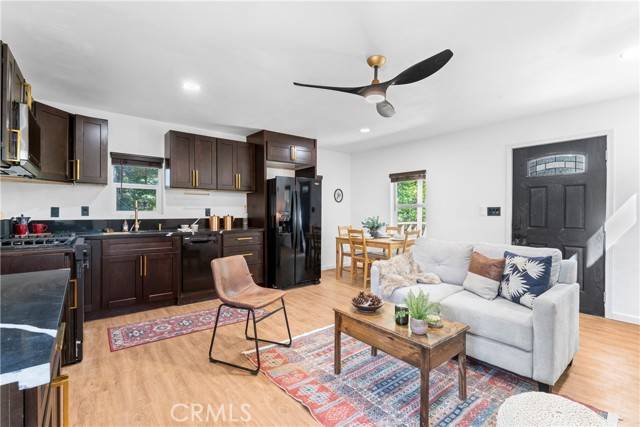 Twin Peaks, CA 92391,26478 Alpine LN