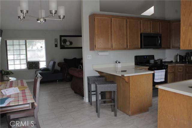 Moreno Valley, CA 92553,13740 Searson DR