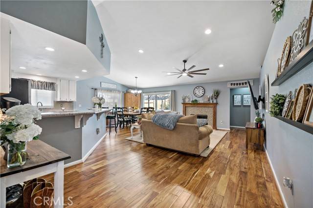 San Marcos, CA 92069,613 Maybritt CIR