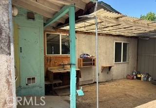 Willits, CA 95490,1389 Eva Clair ST