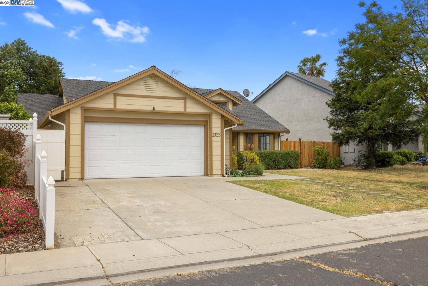 Manteca, CA 95337,1023 Snowgoose Ln