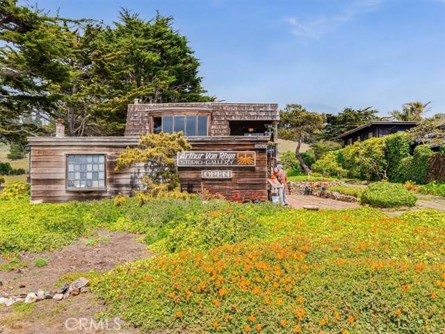 Cambria, CA 93428,6570 Moonstone Beach DR