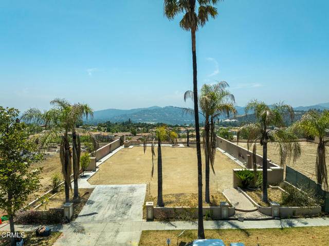 Altadena, CA 91001,3873 Lilac Canyon LN