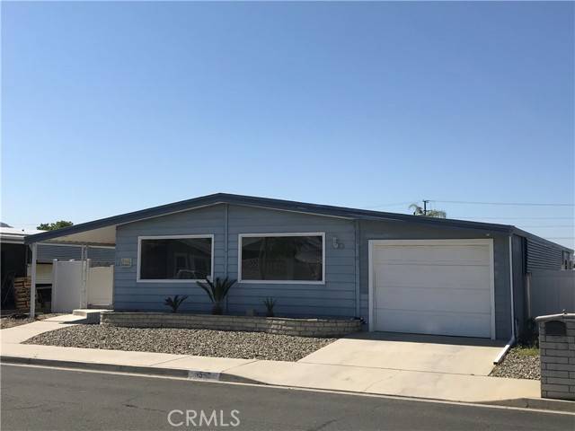 Hemet, CA 92543,1555 Santa Susana DR