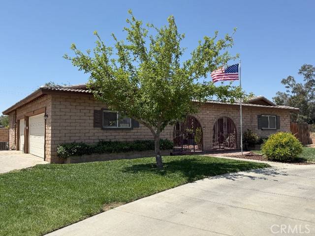 Hesperia, CA 92345,17857 Main ST
