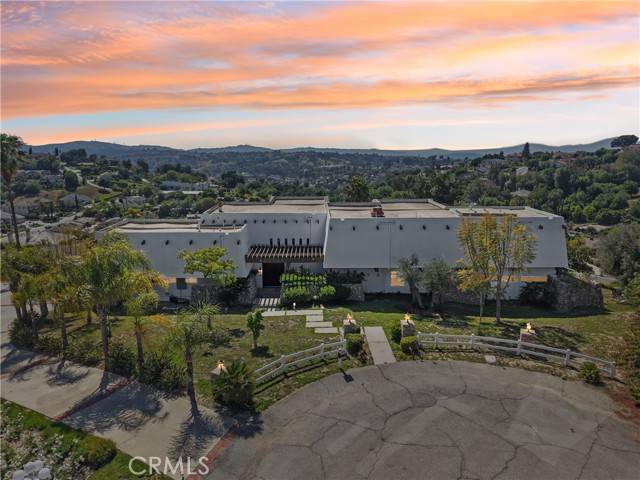 Diamond Bar, CA 91765,22702 Timbertop LN